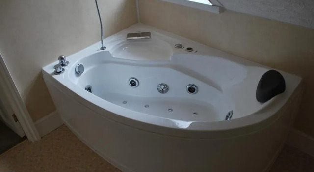 Номер Standard Ravensworth House
