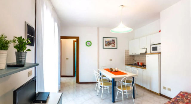 Super Dinky (BIB287), Prenota Hotel Hotel a Veneto con parcheggio, Parcheggio