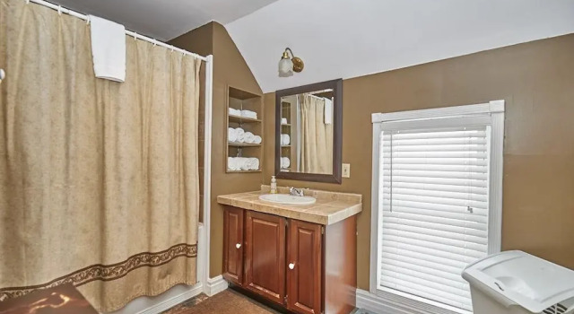 Riverfront Retreat, Book Hotel Fort Erie Ontario