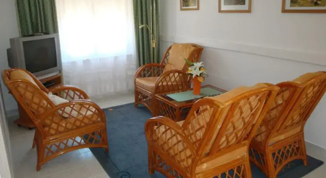 Holiv Vendégház, Buchen Sie Ferienwohnung Balatongyörök 