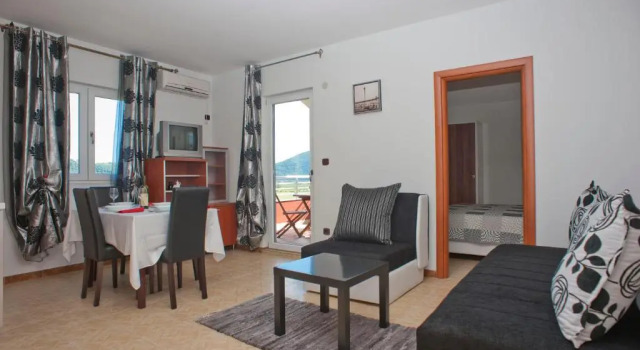 Апартаменты Apartments Gold