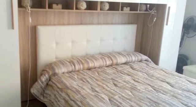 Apartment with One Bedroom in Rimini, with Balcony And Wifi - 1 Km From the Beach, Забронировать Апартаменты/квартира Апартаменты Римини, рядом с Музей Федерико Феллини, Апартаменты/квартира