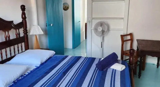 Cottage familiare Salines Studios