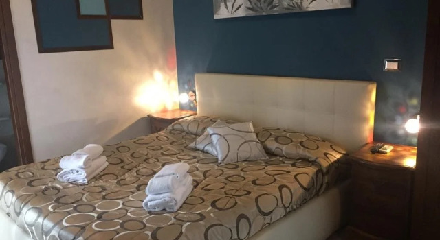B&B Etna House, Prenota Bed & breakfast Hotel economici a Sicilia