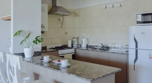 Апартаменты Deluxe Draig House