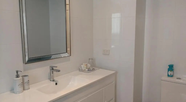 Номер Standard Durham Lodge Bed & Breakfast
