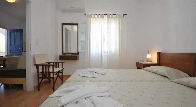 Janos Studios