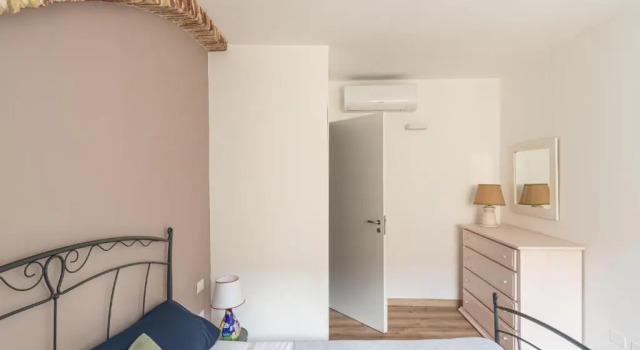 Nice Apartment Near Piazza Kalsa by Wonderful Italy, Book Lejlighed Palermo Sicilien
