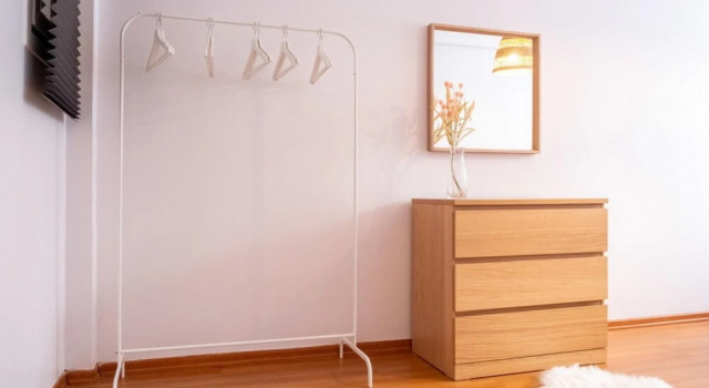 Fascinating Flat Near Popular Attractions in Sisli, Забронировать Апартаменты/квартира Апартаменты Стамбула, рядом с Şişli Hamidiye Etfal Eğitim ve Araştırma Hastanesi, Апартаменты/квартира