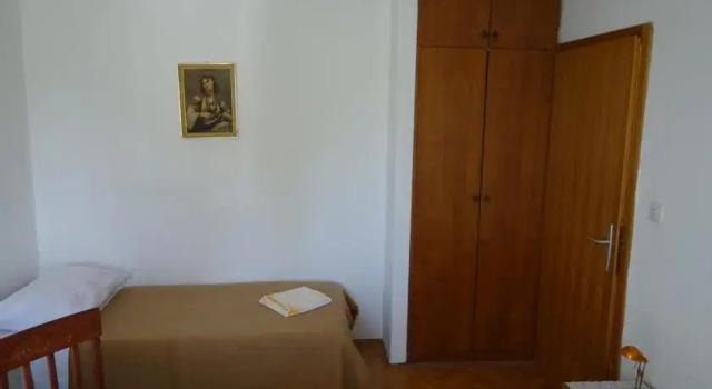 Apartmani Severin Mrsić, Prenota Appartamento Stari Grad 