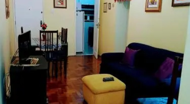 Apartamento Premium, Забронировать Апартаменты/квартира Апартаменты штата Рио-де-Жанейро, Апартаменты/квартира