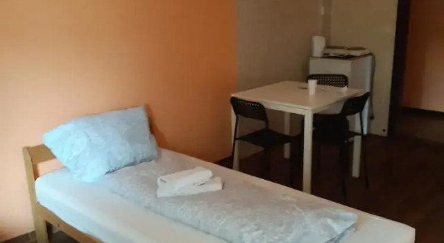2-Rent Group Hostel Apartments EVE74