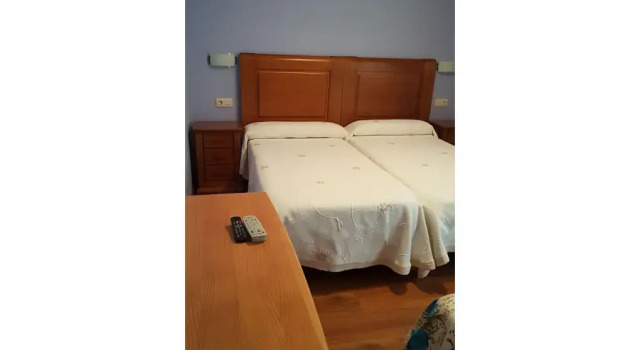Casa Grabelon