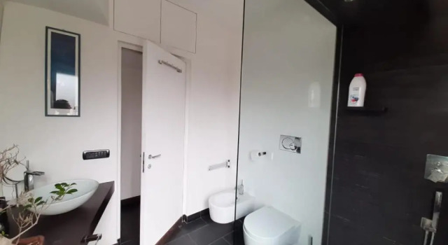 Номер Standard Place to Be&b