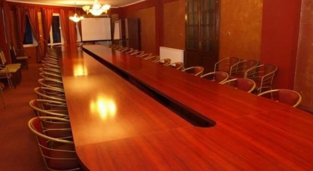 Hotel Golden Spirit, Забронировать Отель Бэиле-Еркулане Караш-Северин