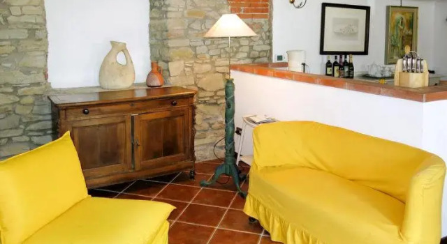Il Cartino, Prenota Hotel Acqui Terme 