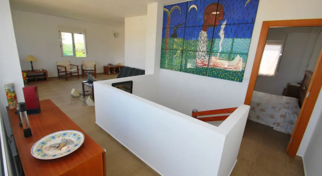 065 Villa Oasis