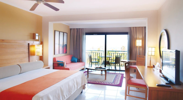 Номер Standard Royalton Cayo Santa Maria - Adults Only - All Inc.