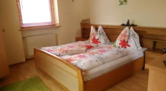 Appartement Helga, Забронировать Апартаменты/квартира Апартаменты Понгау, Апартаменты/квартира