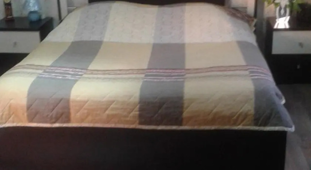 Guest House on Gonio, Book Guesthouse Batumi 