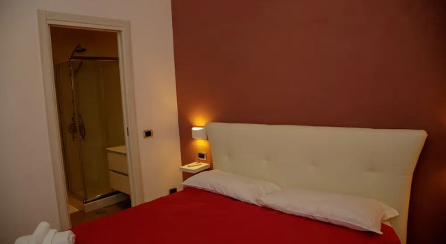 NAgorà B&B, Забронировать Отель Отели Неаполя 3 звезды, рядом с Кафедральный собор Неаполя, 3*
