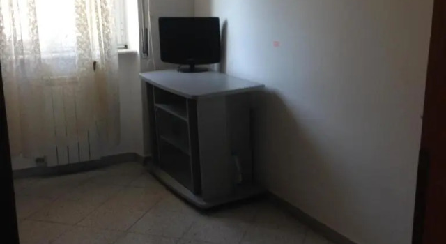 Casa Vacanza Cinzia, Забронировать Отель Анцио Побережье Лацио