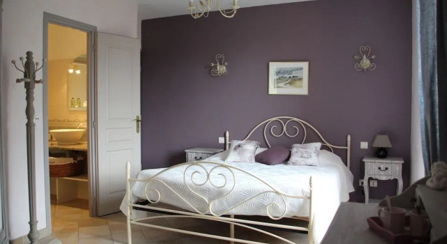 Les Clauzels B&b