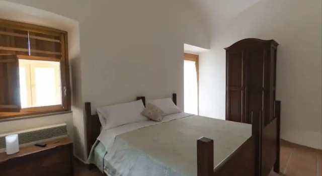 AllegroItalia Convento Cilento, Prenota Hotel Laurino Cilento