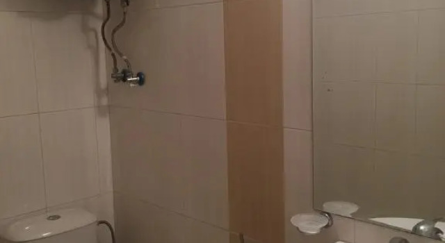 Апартаменты Afrodita I Studio