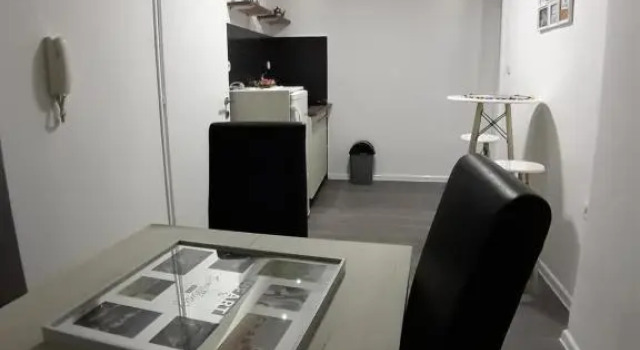 Apartments In Heart, Забронировать Апартаменты/квартира Отели Сараево с парковкой, рядом с Улица Башчаршия, Парковка