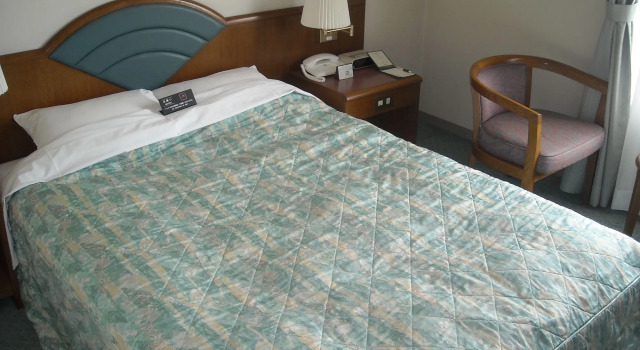 Hotel Crescent Asahikawa, Buchen Sie Hotel SPA-Hotels in Asahikawa, SPA