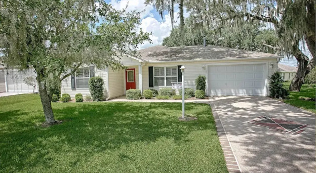Ansel Avenue Home 2 Bedroom by The VIR Group