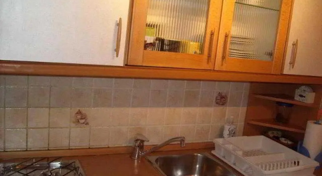 Apartments Levc, Забронировать Апартаменты/квартира Отели Любляна с парковкой, рядом с Национальная галерея Словении, Парковка