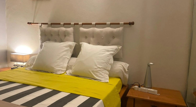 Happyhome2