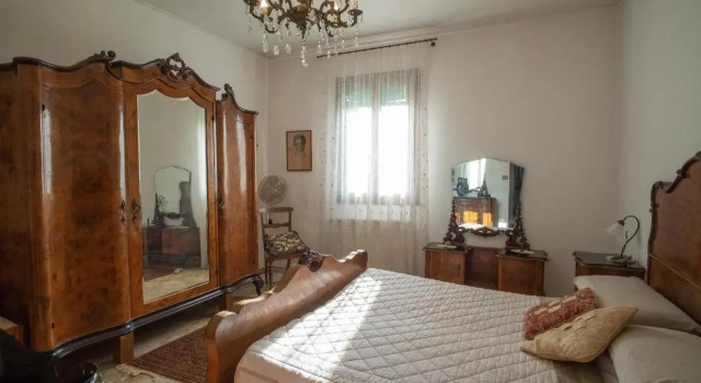 Casa Eden, Забронировать Отель Джудекка Венеция, рядом с Accademia Bridge