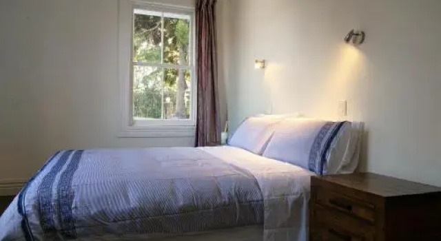Western Springs Villa to Auckland Central Heritage Villa