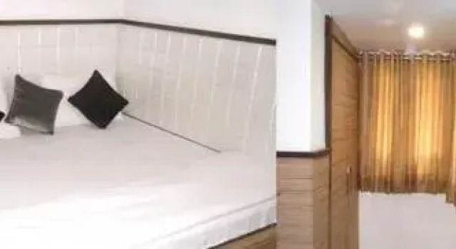 Hotel Family, Забронировать Отель Отели Нью-Дели с завтраком, Завтраки