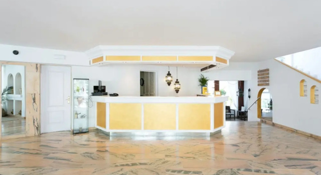 1107 Bright Modern Apartment with Spectacular Sea Views, Забронировать Апартаменты/квартира Апартаменты Санта-Крус-де-Тенерифе, рядом с Barranco de Badajoz, Апартаменты/квартира