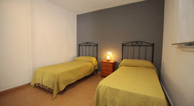 Villa Gardaia, Book Villa Teulada Costa Blanca