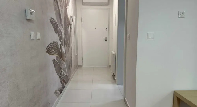 Апартаменты Cozy Retreat in Krapinske Toplice: Comfort and Prime Location With Private Parking