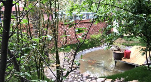 Wending Yaxuan Hotel, Rezervovat Hotel Čeng-čou Henan