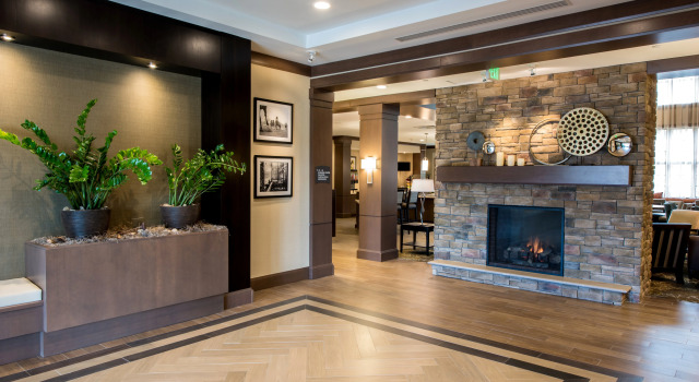 Staybridge Suites Albany Wolf Rd-Colonie Center by IHG, Book Hotel Colonie Hudson Valley