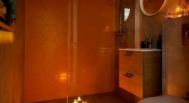 W&K Apartments - Gold Suite, Забронировать Апартаменты/квартира Отели в центре Кошалин, в центре