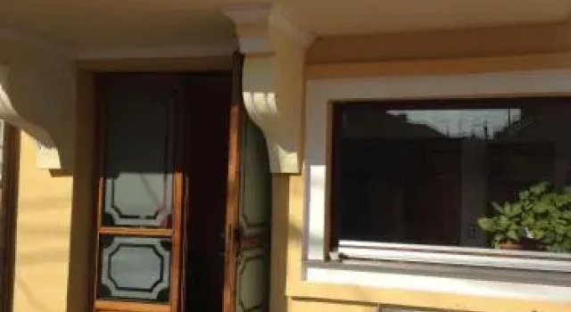 Brutarilor Guest House, Varaa Matkakoti Cluj-Napoca 