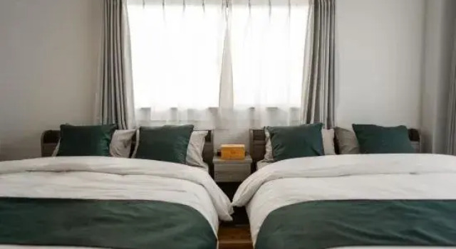 X101Near Nagoya Station detached hous 12 people, Book Hotel Hotels in Nagoya with Parking, Parking
