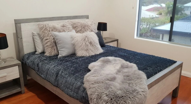 Big House In Melville, Reserva ahora Hotel Perth CBD Perth