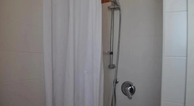 B&B Luce da Oriente, Prenota Bed & breakfast San Vito Chietino 