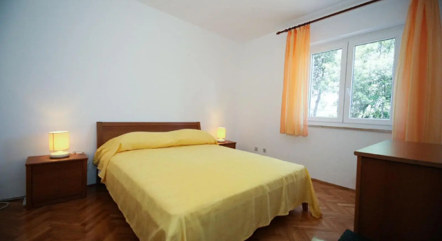 Apartments Villa Marijeta with Free Parking, Забронировать Апартаменты/квартира Апартаменты Региона Дубровника, Апартаменты/квартира