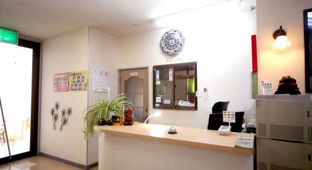 Business Hotel Green Road, Book Hotel  