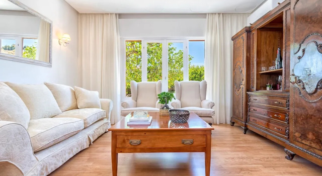 iLoftmalaga Villa Fabiola, Забронировать Вилла Эсте Малага